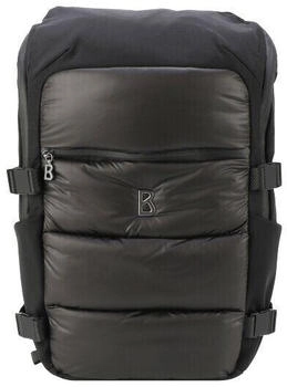 Bogner Monarch Backpack (4190001754) black