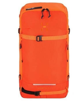 Hagl&ouml;fs Sensate Pro 32 Backpack (607422) S/M habanero/blaze orange