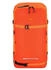 Haglöfs Sensate Pro 32 Backpack (607422) S/M habanero/blaze orange