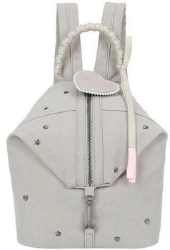 Fritzi aus Preu&szlig;en Marit Mini Limited Wiesn City Backpack warm stone