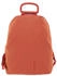 Mandarina Duck MD20 Backpack (P10QMT39)