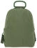 Mandarina Duck MD20 Backpack (P10QMT39)