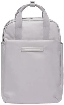 Horizn Studios Shibuya Totepack light quartz grey