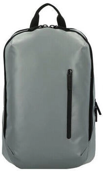 Jost Tolja Backpack (4235) light grey