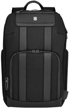 Victorinox Architecture Urban 2 Backpack (653356) black