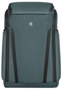 Victorinox Altmont Professional Business Backpack (653288) storm