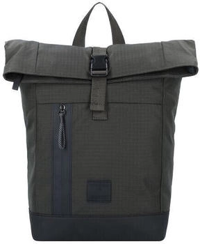 Strellson Northwood RS Backpack (4010003345) khaki
