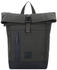 Strellson Northwood RS Backpack (4010003345)