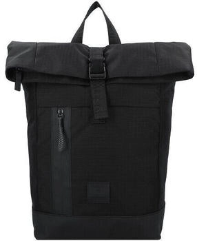 Strellson Northwood RS Backpack (4010003345) black