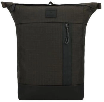 Strellson Northwood RS Backpack (4010003346) khaki
