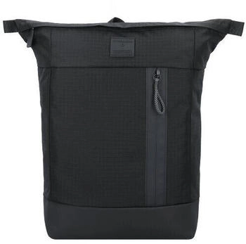 Strellson Northwood RS Backpack (4010003346) black