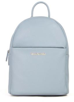 Valentino Bags Never Backpack (VBS8GL20) avion