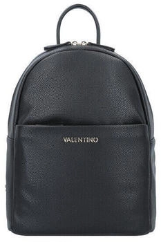 Valentino Bags Never Backpack (VBS8GL20) nero