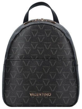 Valentino Bags Lady City Backpack (VBS8GT20) nero/multicolor
