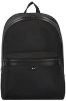 Ray_N_Backpack 10269724 01 - Schwarz