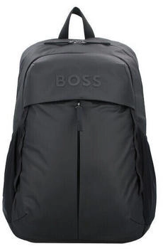 Hugo Boss Stormy Backpack (50536286) black