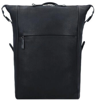 Harold's Country Backpack (CO3) black