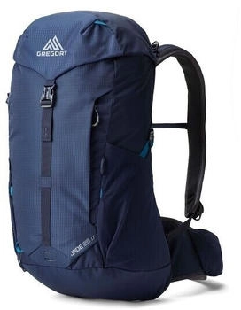 Gregory Jade LT Plus 28 (149413) midnight navy