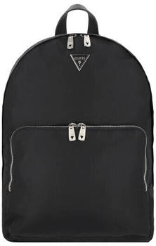 Guess Milano Daypack (HMMINY-P5111) blaster wash