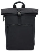 Joop! Narni Otis Daypack 45 cm Laptopfach schwarz