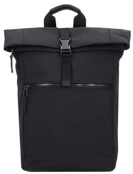 Joop! Narni Daypack (4140007740) black