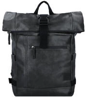 camel active Rucksack "Laos" praktisch funktionaler Alltagsbegleiter mit vielen