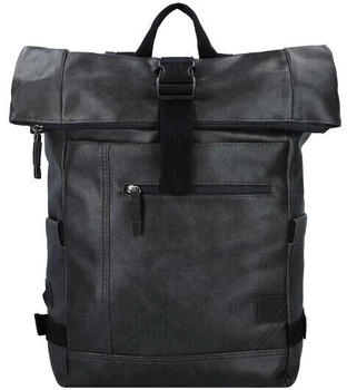 Camel Active Laos Daypack (11679) black