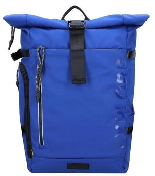 Camel Active Explore Daypack (4118) blue