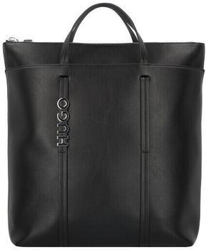 HUGO Mel Daypack (50536999) black
