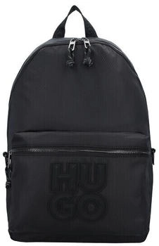 HUGO Malick Daypack (50536026) black