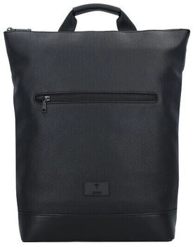 Joop! Nepezzano Daypack (4140007642) black