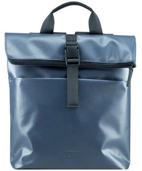Jost Tolja Daypack (4236) navy