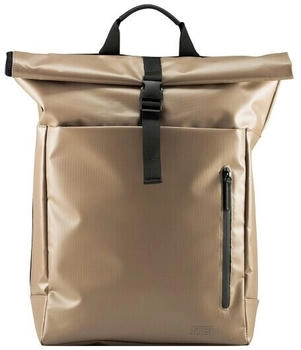 Jost Tolja Daypack (4237) taupe
