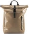 Jost Tolja Daypack (4237)