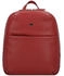 Braun Büffel Hanna City Backpack (12081-327)