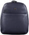 Braun Büffel Hanna City Backpack (12081-327)