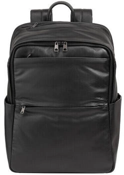 DuDu Sydney Backpack (534-6057) black