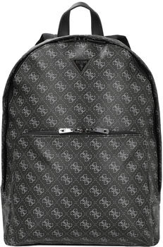 Guess Milano Daypack (HMMILO-P5219) dark black