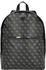 Guess Milano Daypack (HMMILO-P5219) dark black
