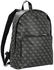 Guess Milano Daypack (HMMILO-P5219) dark black