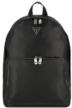 Guess Milano Daypack (HMMISA-P5219) black/green
