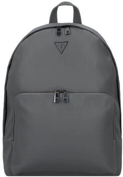 Guess Milano Daypack (HMMISA-P5219) asphalt/blue