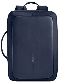 XD Design Bobby Bizz Business Backpack (P705.925) navy