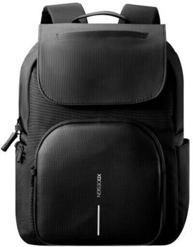 XD Design Bobby Daypack (P705.981) black