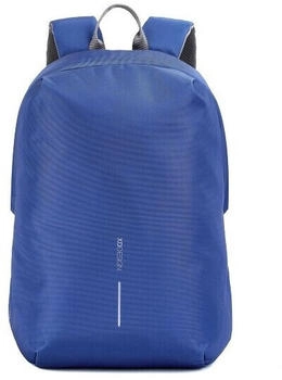 XD Design Bobby Soft (P705.995) royal blue