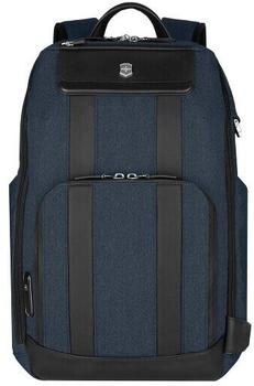 Victorinox Architecture Urban 2.0 Daypack (612669) blue/black