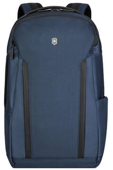Victorinox Altmont Professional Business Backpack (653291) navy blue