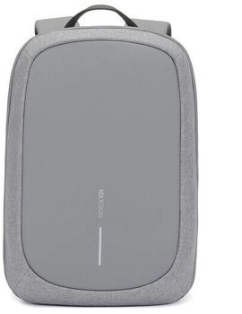 XD Design Bobby Edge Business Backpack (P706.2502) grey