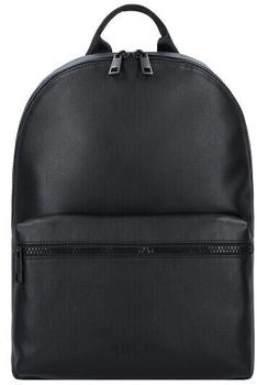 Replay Daypack (FM3708.000.A0502C) black