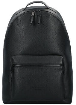 Marc O'Polo Daypack (50222103301144) black